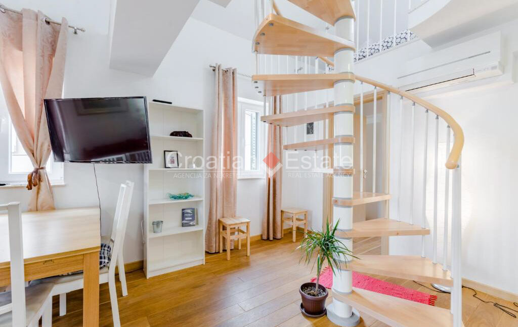croatia-split-houses-pool-garden-barbecue-sauna-sale(111)