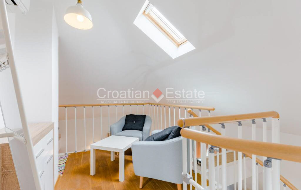 croatia-split-houses-pool-garden-barbecue-sauna-sale(113)