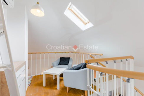 croatia-split-houses-pool-garden-barbecue-sauna-sale(113)
