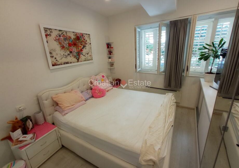 croatia-split-lovret-two-housing-units-sale(102)