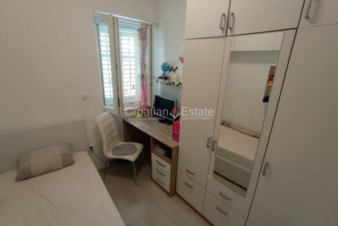 croatia-split-lovret-two-housing-units-sale(103)