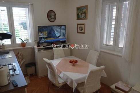 croatia-split-lovret-two-housing-units-sale(104)