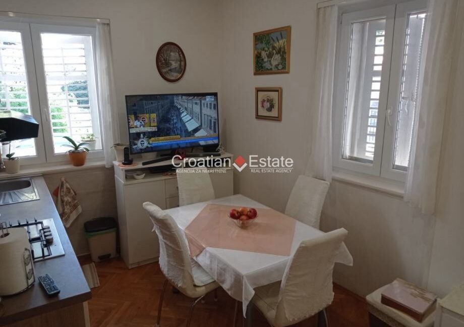 croatia-split-lovret-two-housing-units-sale(104)