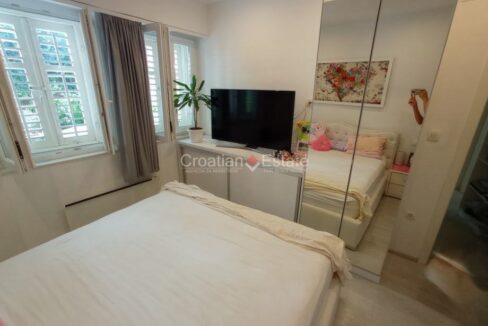 croatia-split-lovret-two-housing-units-sale(106)