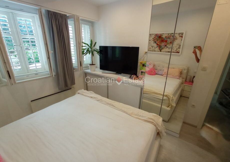 croatia-split-lovret-two-housing-units-sale(106)