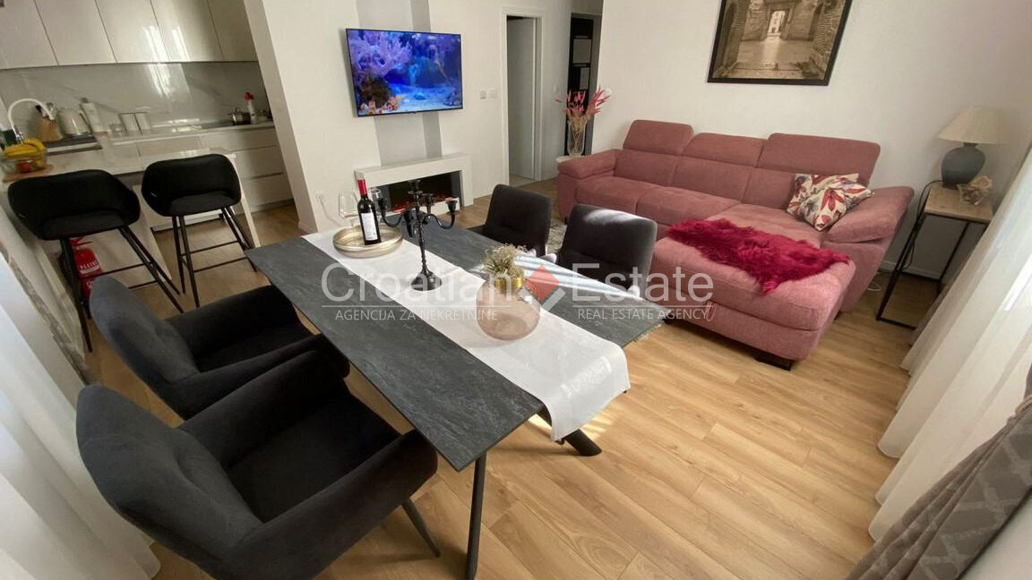 croatia-split-manus-flat-two-units-parking-sale(101)