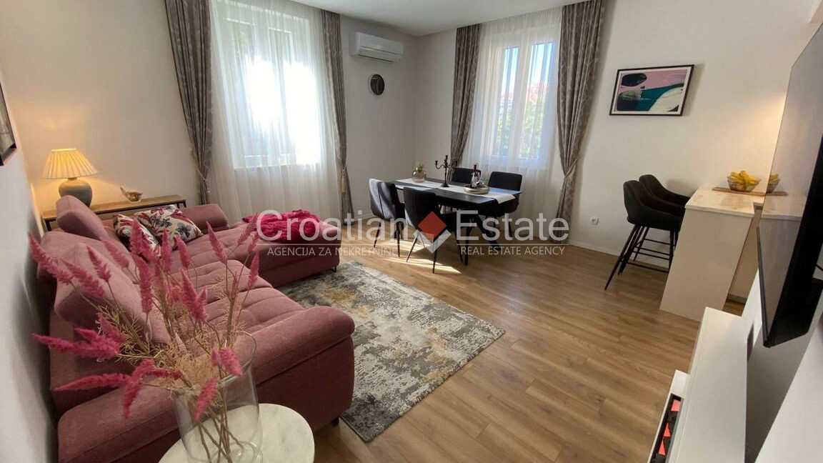 croatia-split-manus-flat-two-units-parking-sale(103)