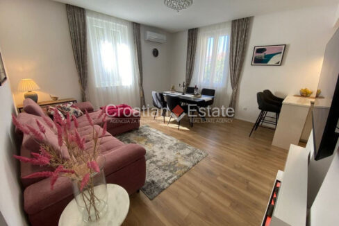 croatia-split-manus-flat-two-units-parking-sale(103)