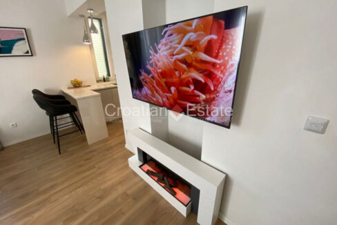 croatia-split-manus-flat-two-units-parking-sale(104)