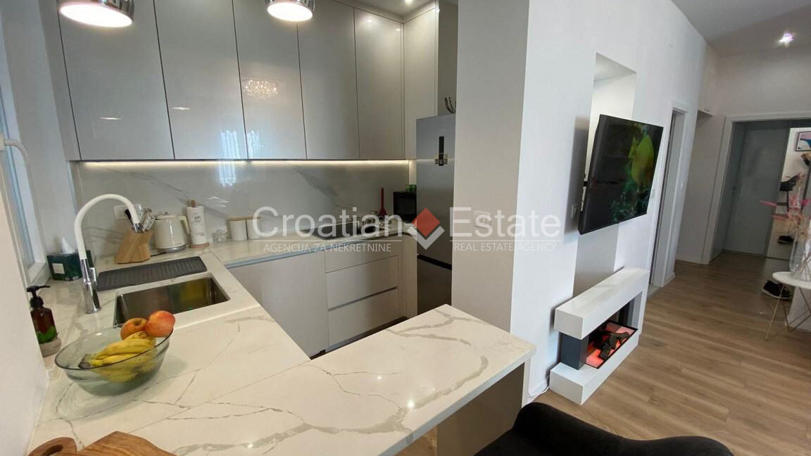 croatia-split-manus-flat-two-units-parking-sale(105)
