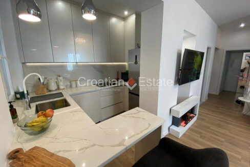 croatia-split-manus-flat-two-units-parking-sale(105)