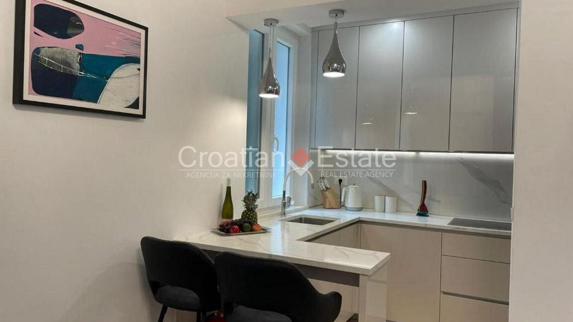 croatia-split-manus-flat-two-units-parking-sale(108)