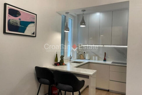 croatia-split-manus-flat-two-units-parking-sale(108)