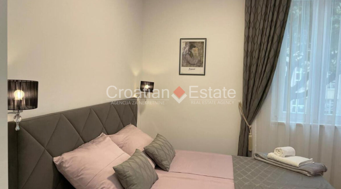 croatia-split-manus-flat-two-units-parking-sale(109)