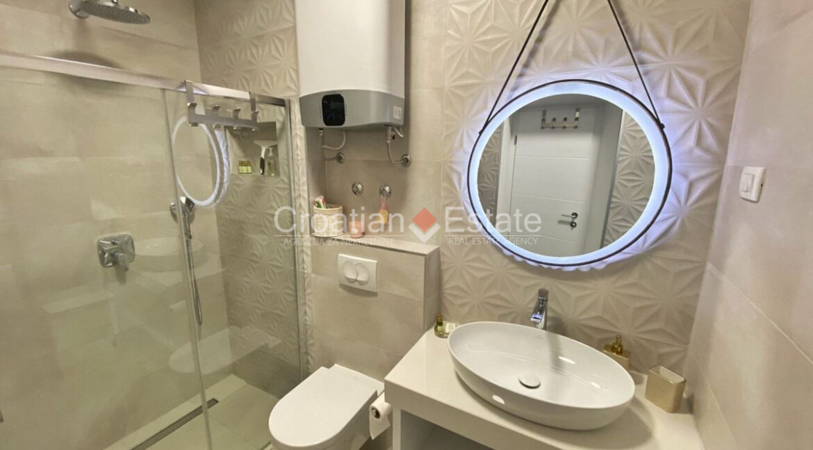 croatia-split-manus-flat-two-units-parking-sale(110)