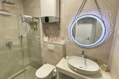 croatia-split-manus-flat-two-units-parking-sale(110)