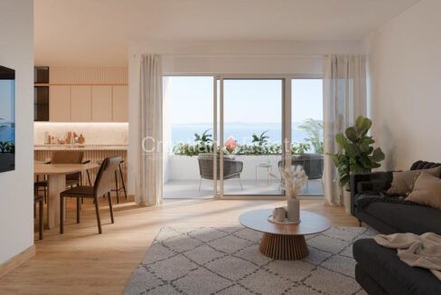 croatia-split-meje-flat-under-construction-sale(104)