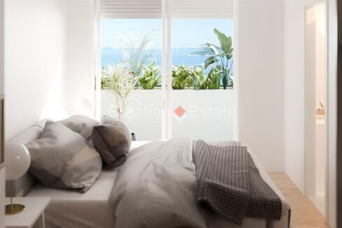 croatia-split-meje-flat-under-construction-sale(105)