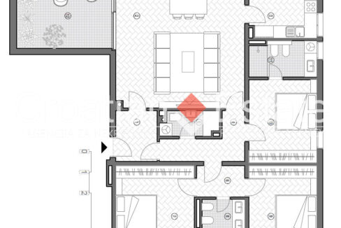 croatia-split-meje-flat-under-construction-sale(108)