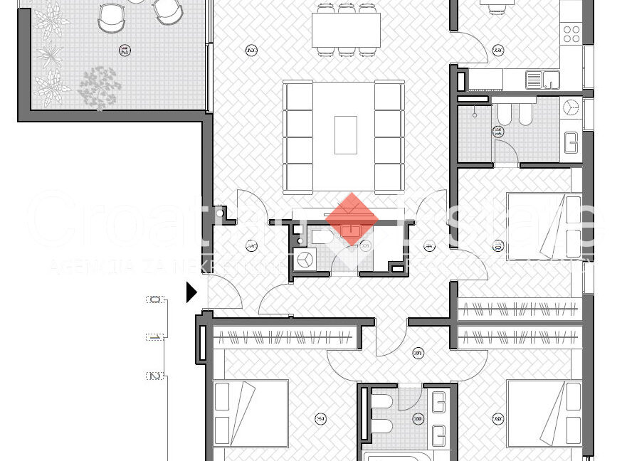 croatia-split-meje-flat-under-construction-sale(108)
