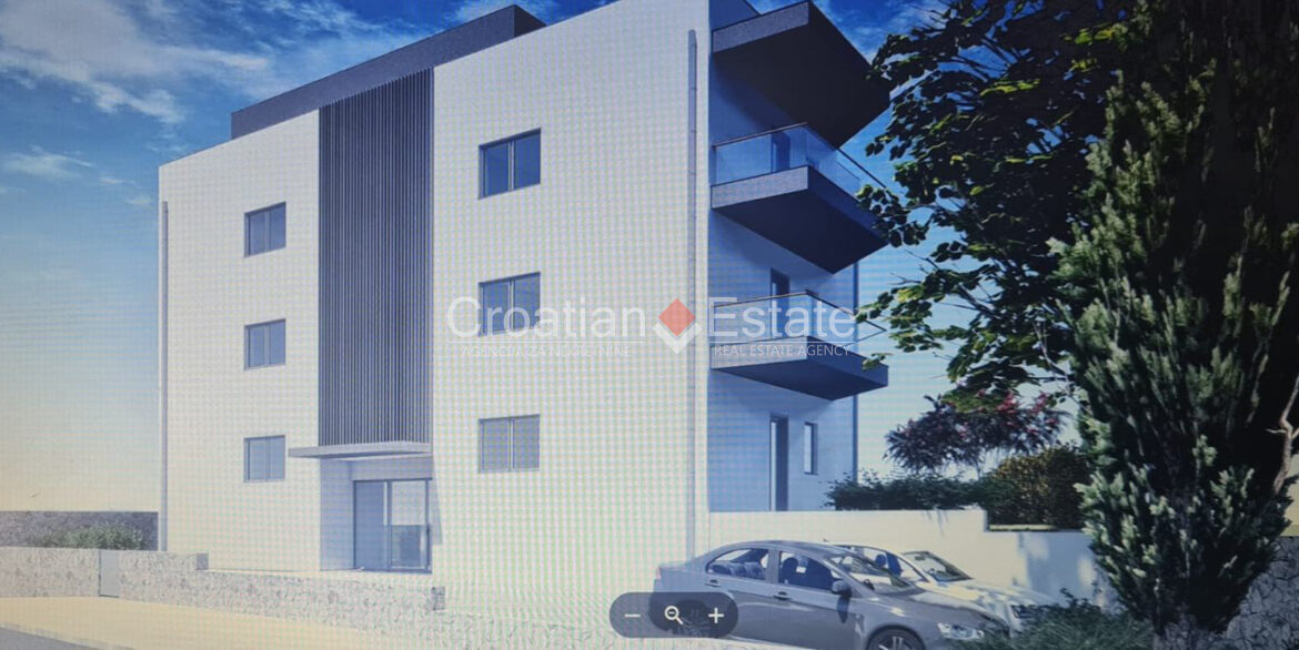 croatia-split-pazdigrad-flat-garden-sale(103)