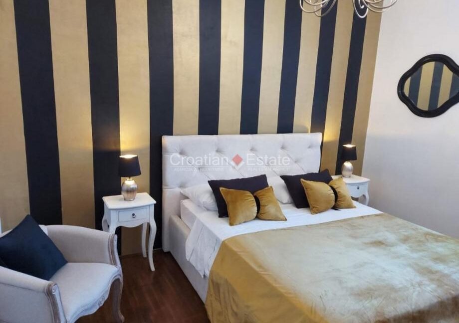 croatia-split-radunica-apartment-sale(101)
