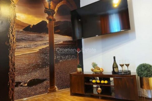croatia-split-radunica-apartment-sale(102)