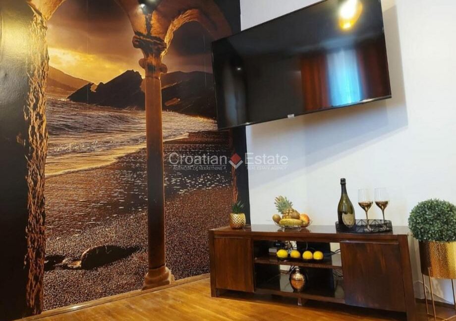 croatia-split-radunica-apartment-sale(102)