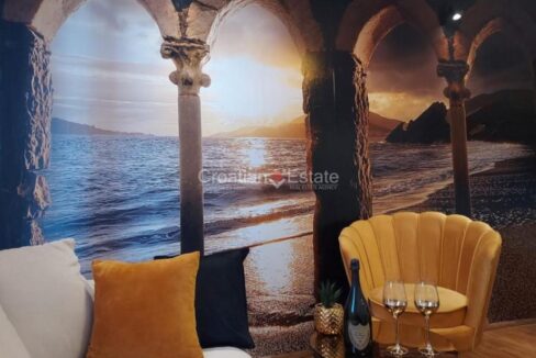 croatia-split-radunica-apartment-sale(103)