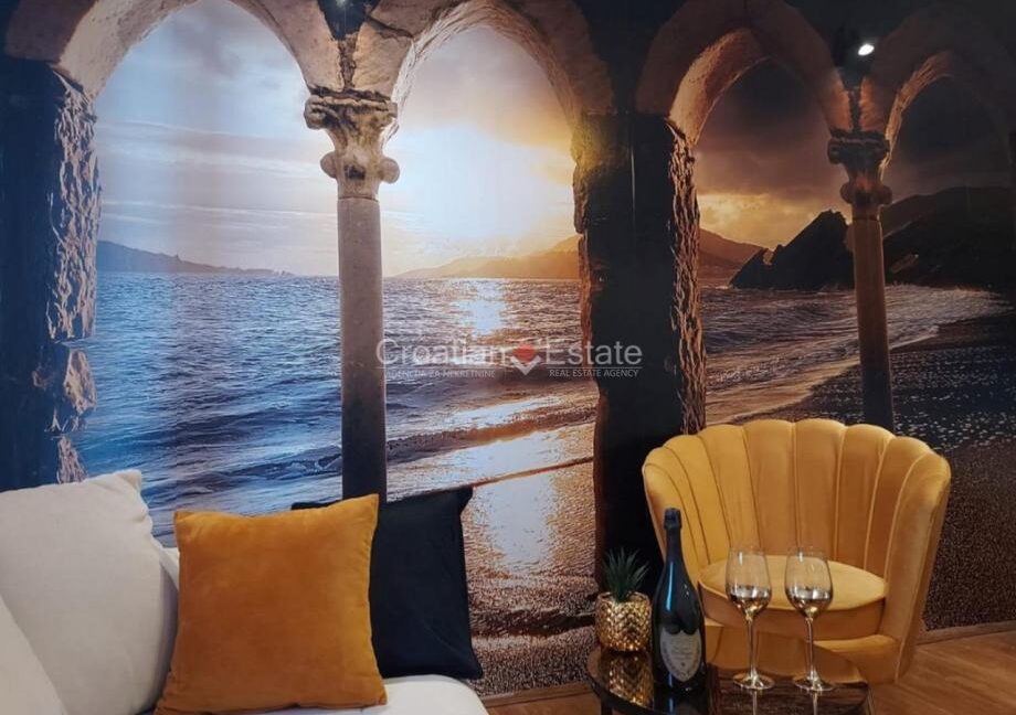 croatia-split-radunica-apartment-sale(103)