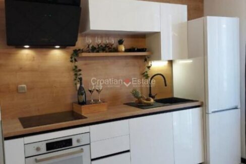 croatia-split-radunica-apartment-sale(104)