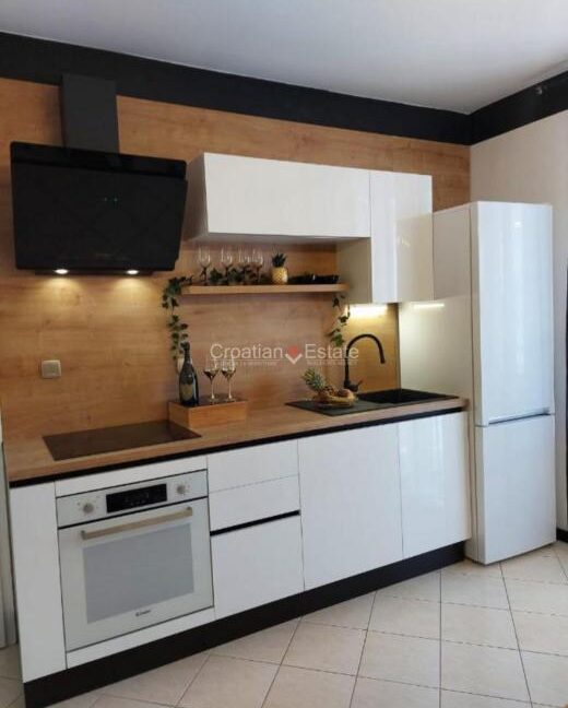 croatia-split-radunica-apartment-sale(104)