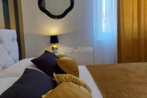 croatia-split-radunica-apartment-sale(105)