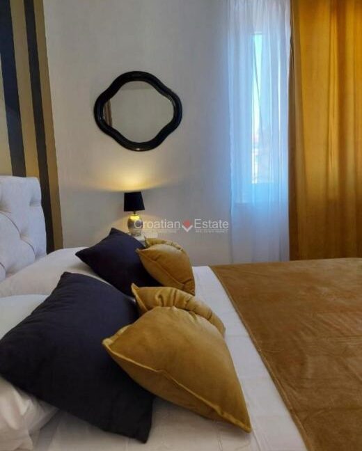 croatia-split-radunica-apartment-sale(105)