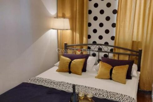 croatia-split-radunica-apartment-sale(106)