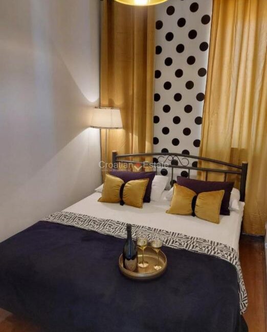 croatia-split-radunica-apartment-sale(106)