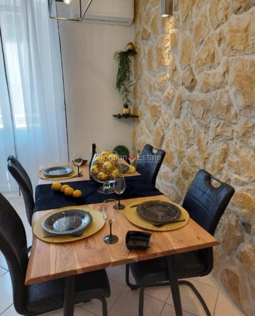 croatia-split-radunica-apartment-sale(107)