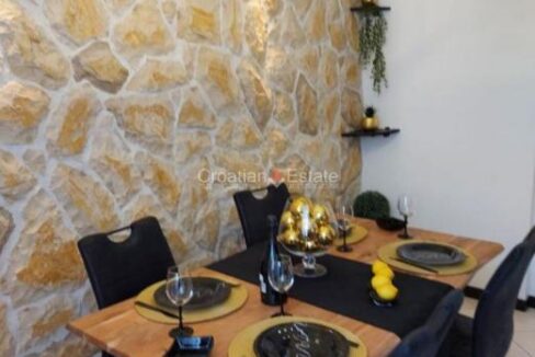 croatia-split-radunica-apartment-sale(108)