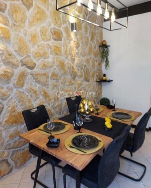 croatia-split-radunica-apartment-sale(108)