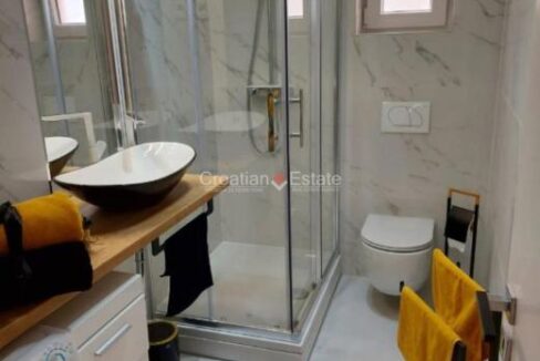 croatia-split-radunica-apartment-sale(109)