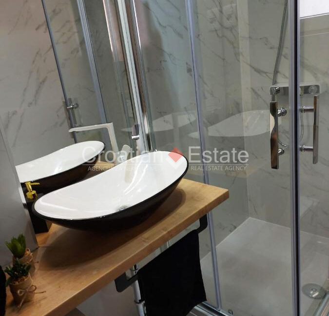 croatia-split-radunica-apartment-sale(110)