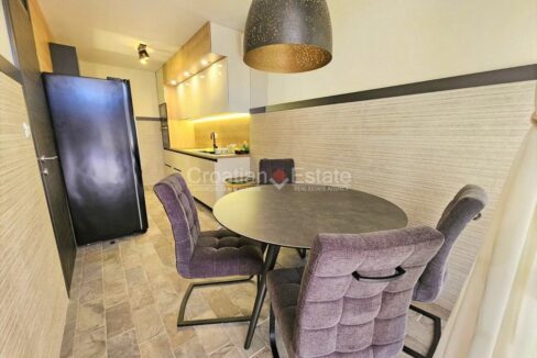 croatia-split-trstenik-flat-renovated-elegant-loggia-sale(104)