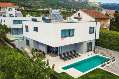 croatia-split-two-villas-pools-sale(102)