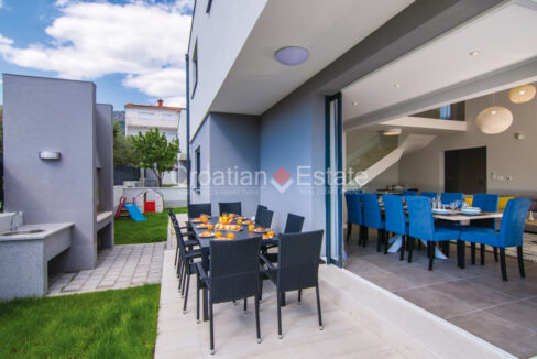 croatia-split-two-villas-pools-sale(104)