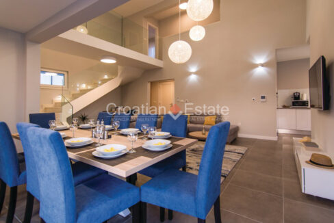 croatia-split-two-villas-pools-sale(106)
