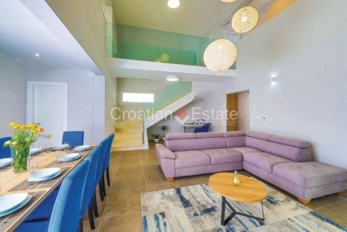 croatia-split-two-villas-pools-sale(107)