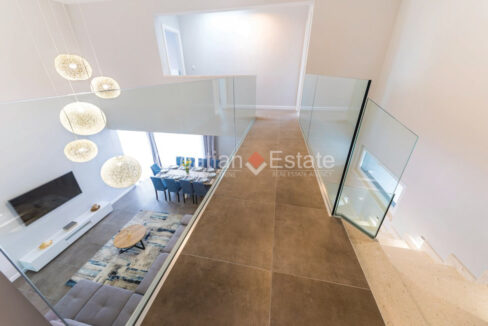 croatia-split-two-villas-pools-sale(114)