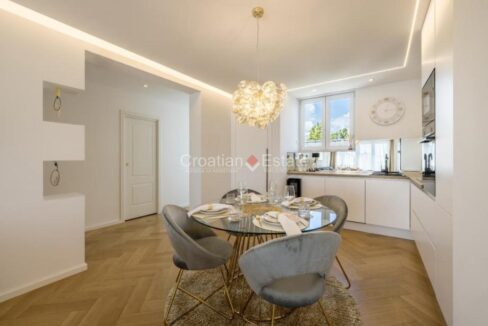croatia-split-varos-apartment-woodshed-sale(106)