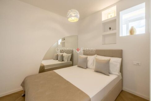 croatia-split-varos-apartment-woodshed-sale(111)