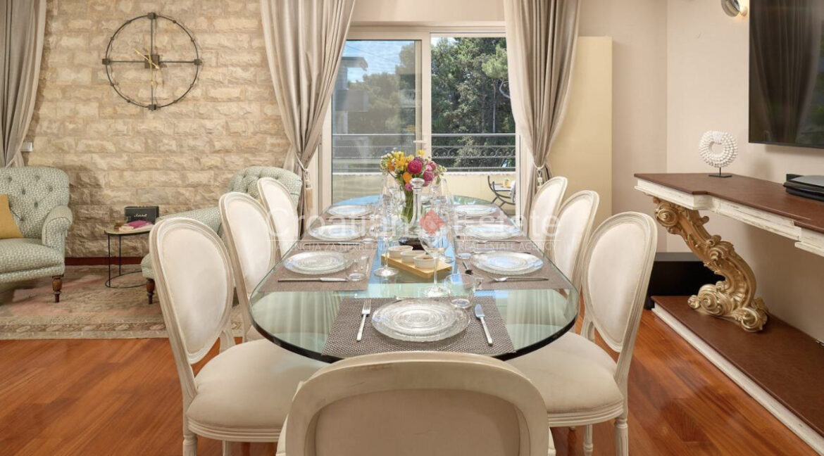 croatia-split-villa-pool-entertainment-room-sale(110)